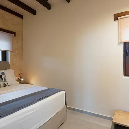 Brand New Mia Casa With Private Pool, Ping-pong & Bbq Langá