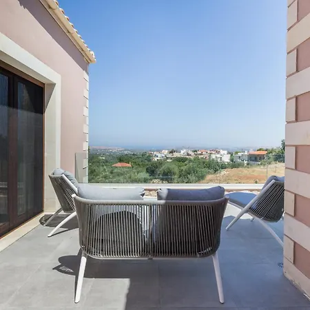 Brand New Mia Casa With Private Pool, Ping-pong & Bbq