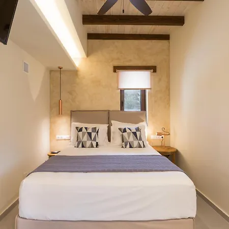 Brand New Mia Casa With Private Pool, Ping-pong & Bbq * Langá