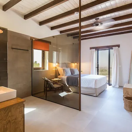 Brand New Mia Casa With Private Pool, Ping-pong & Bbq فيلة Langá