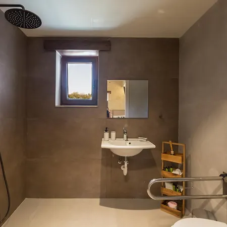 Brand New Mia Casa With Private Pool, Ping-pong & Bbq فيلة