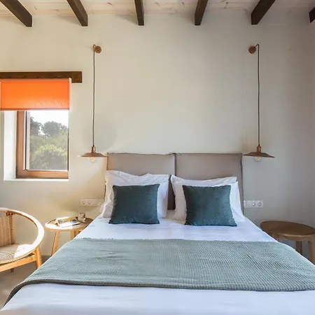 Brand New Mia Casa With Private Pool, Ping-pong & Bbq فيلة Langá