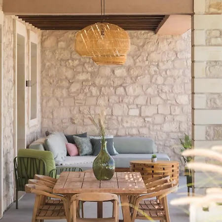 Brand New Mia Casa With Private Pool, Ping-pong & Bbq *