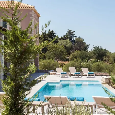 Brand New Mia Casa With Private Pool, Ping-pong & Bbq فيلة